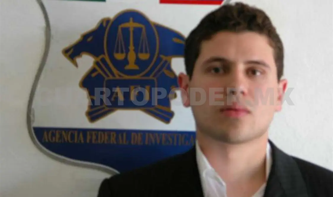 Zambada negoció libertad de los hijos de “El Chapo”