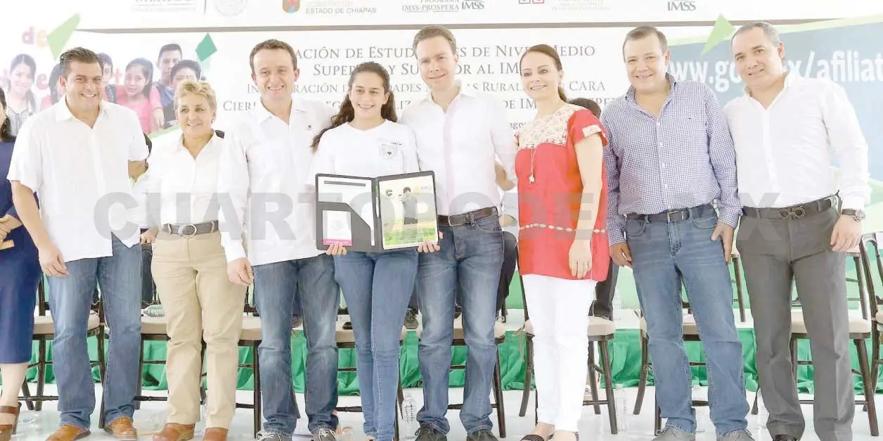 Lanza Velasco enérgico llamado a iniciar clases