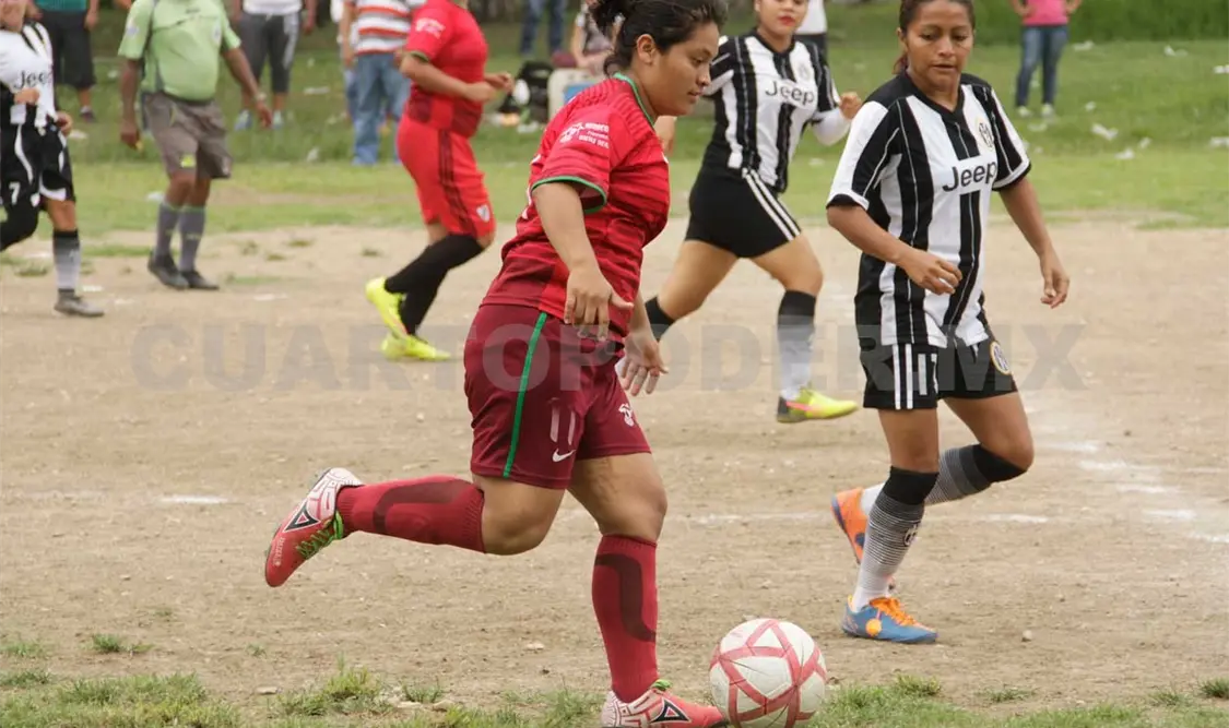 Sericons y Boston sacan ventaja en partido de Liguilla