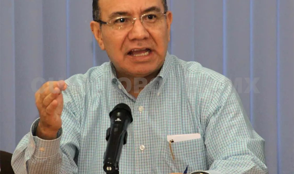 Permanente comunicación para preservar la paz