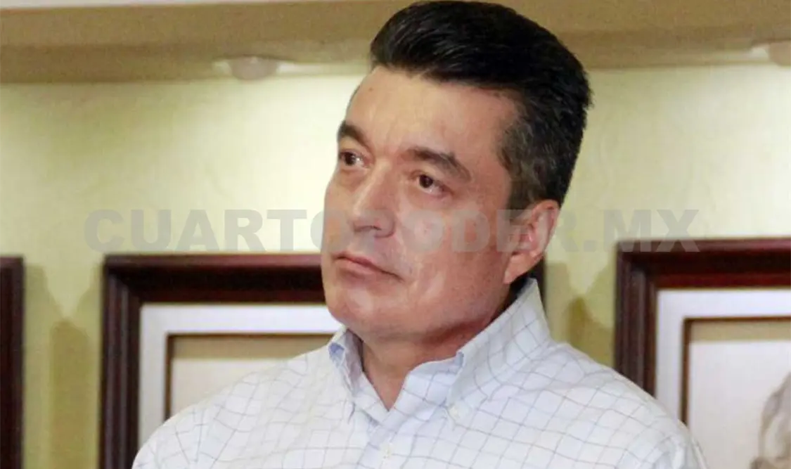 Anuncian fechas para capacitar a periodistas