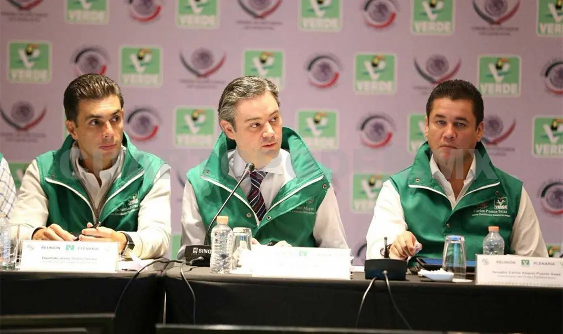Nuño: no se cancelará la reforma educativa