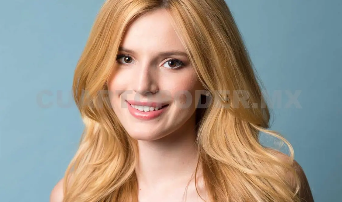 Chica Disney se declara bisexual en redes sociales