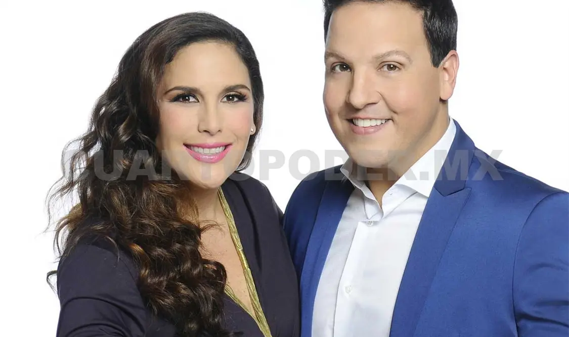 Programa de Angélica Vale no llena el ojo y se va
