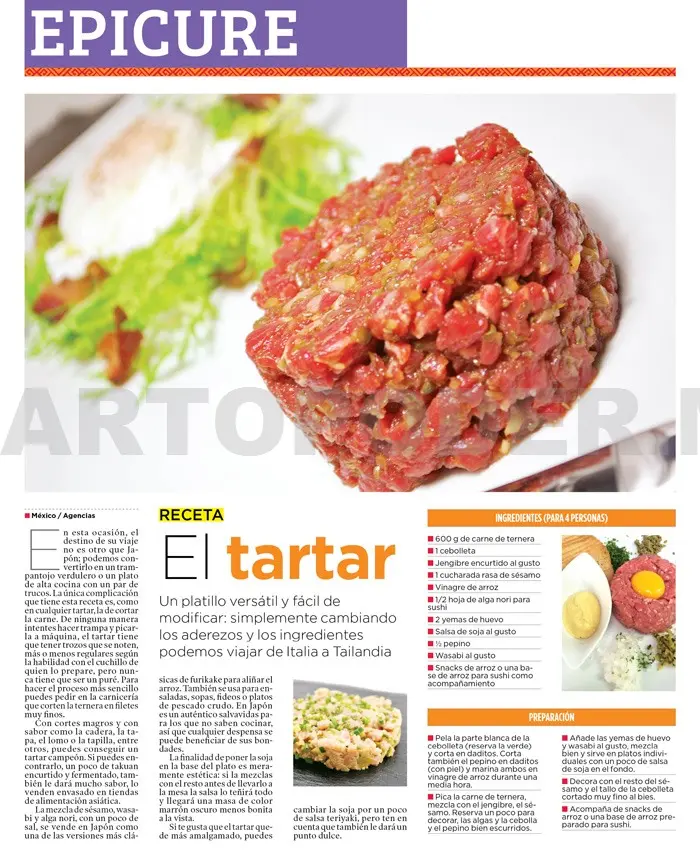 EPICURE