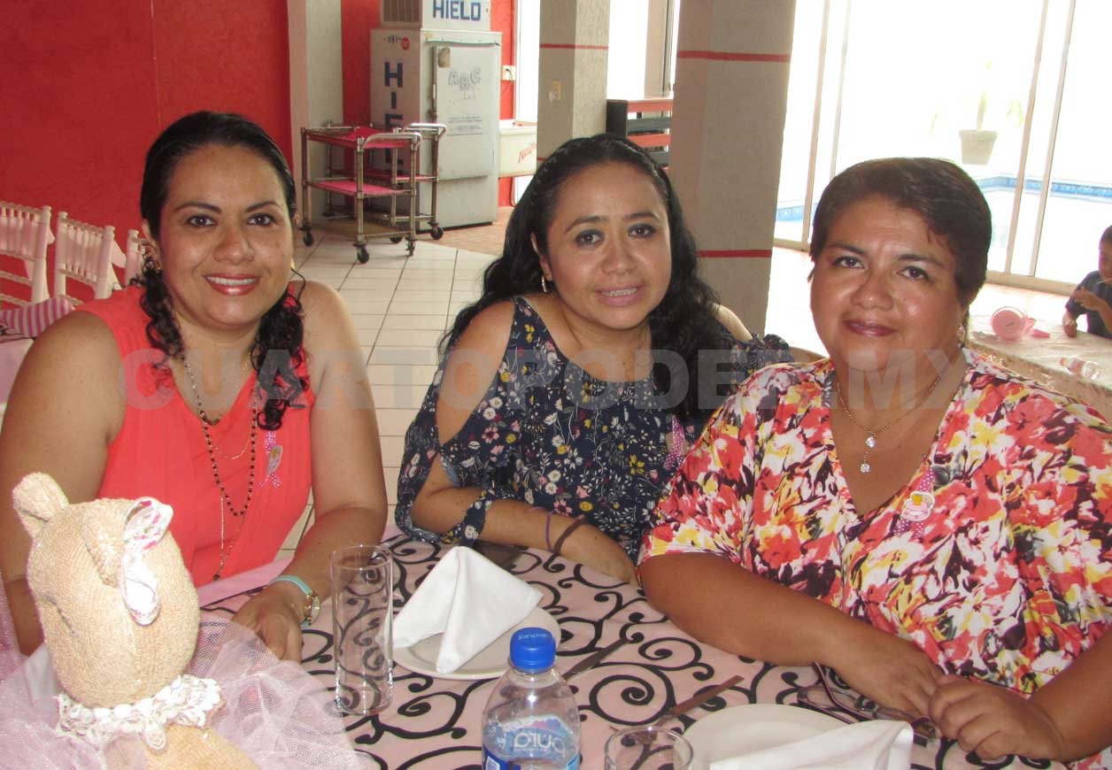 En espera de Constanza