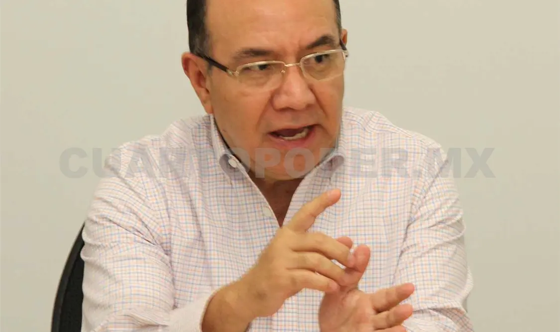 Exhortan a privilegiar interés en la niñez