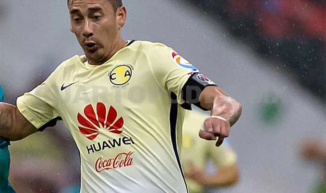 América y Chivas se juegan más que 3 puntos