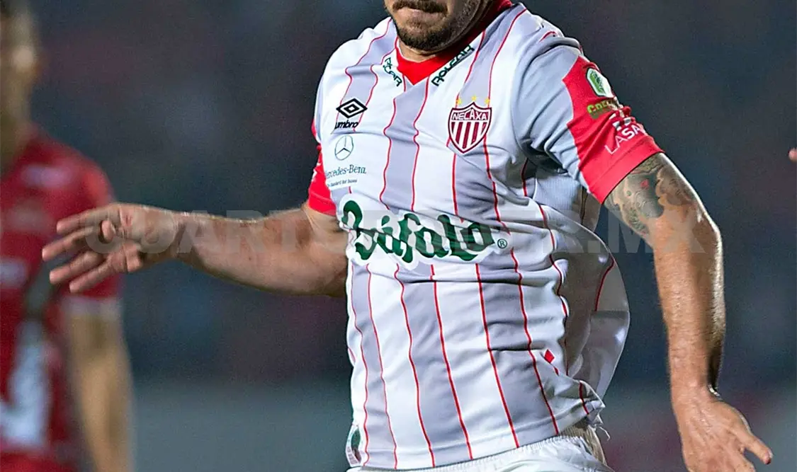 Querétaro desea regresar al triunfo contra Necaxa