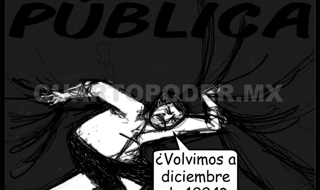 Finanzas del Estado