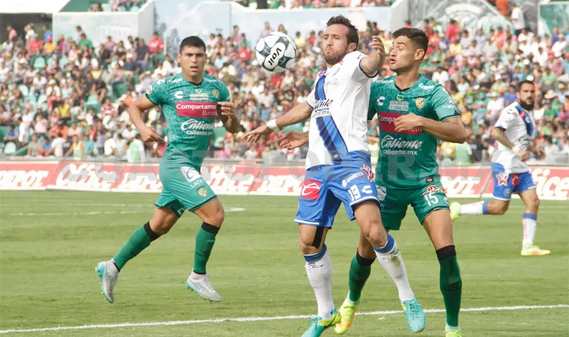 Otra derrota para Jaguares y Cardozo