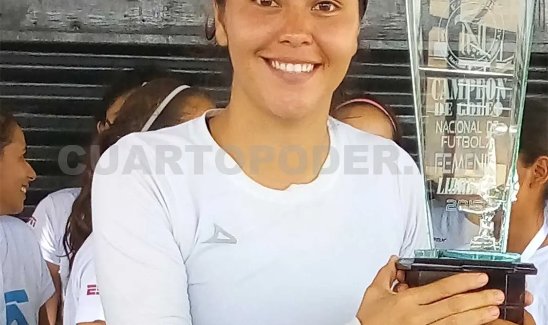 San Fernando gana subcampeonato