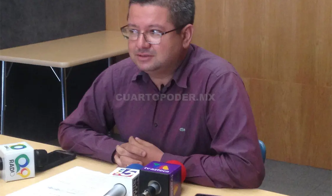 Sólo tres de cada 10 personas consultan y comparan antes de elegir una tarjeta de crédito. Guillermo Ramos / CP.