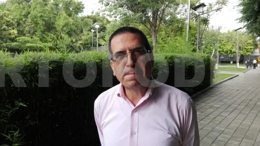La economía de los ciudadanos se verá también menguada y se reflejará en los bolsillos de cada persona