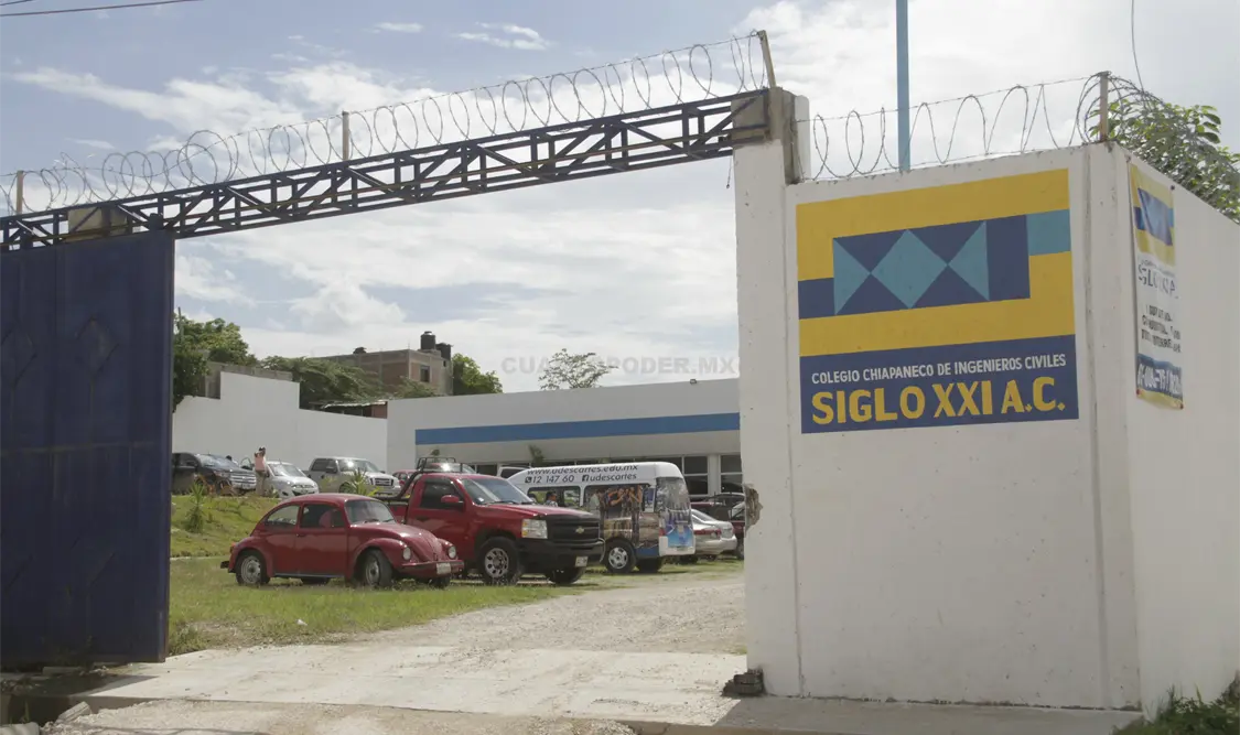 Se espera que en breve constructores locales se vean beneficiados. Guillermo Ramos / CP.
