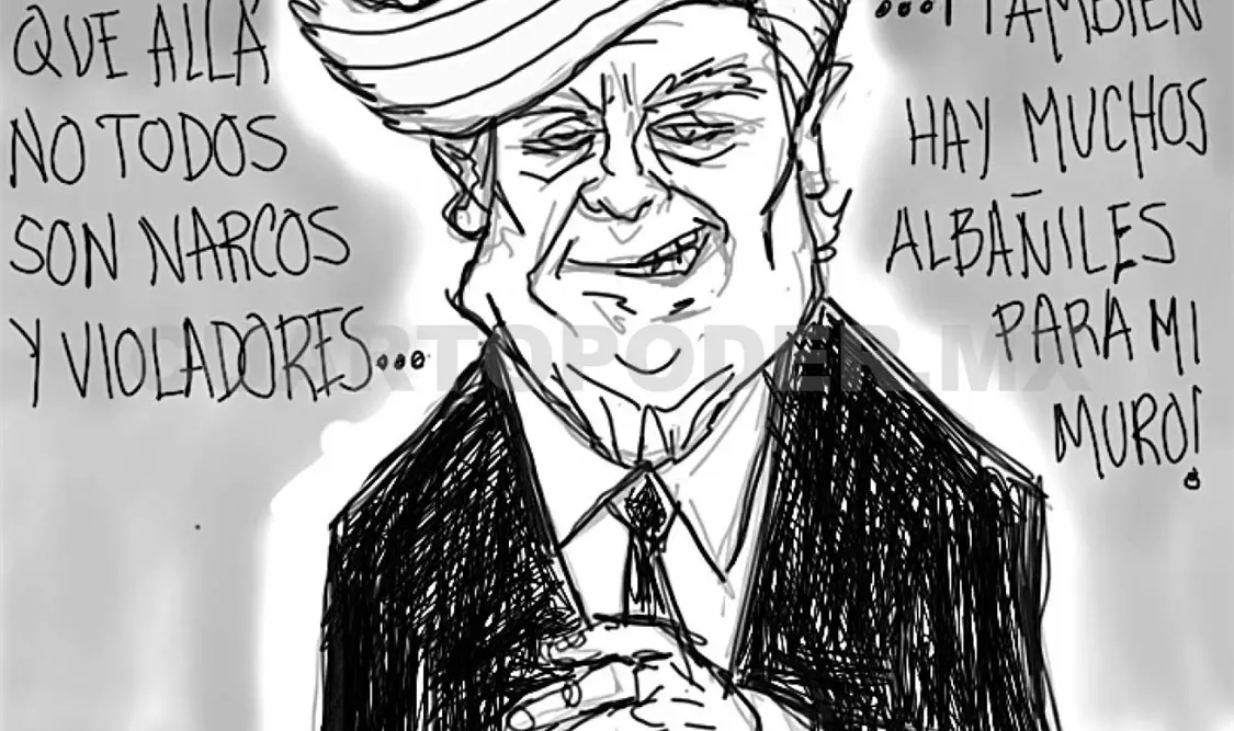 Hospitalidad forzada