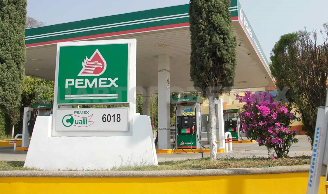 Economistas ven riesgo de alza en precios