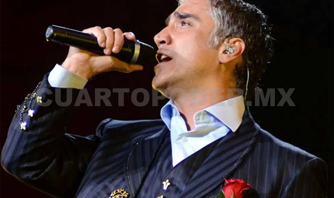 “Potrillo” abre dos fechas más