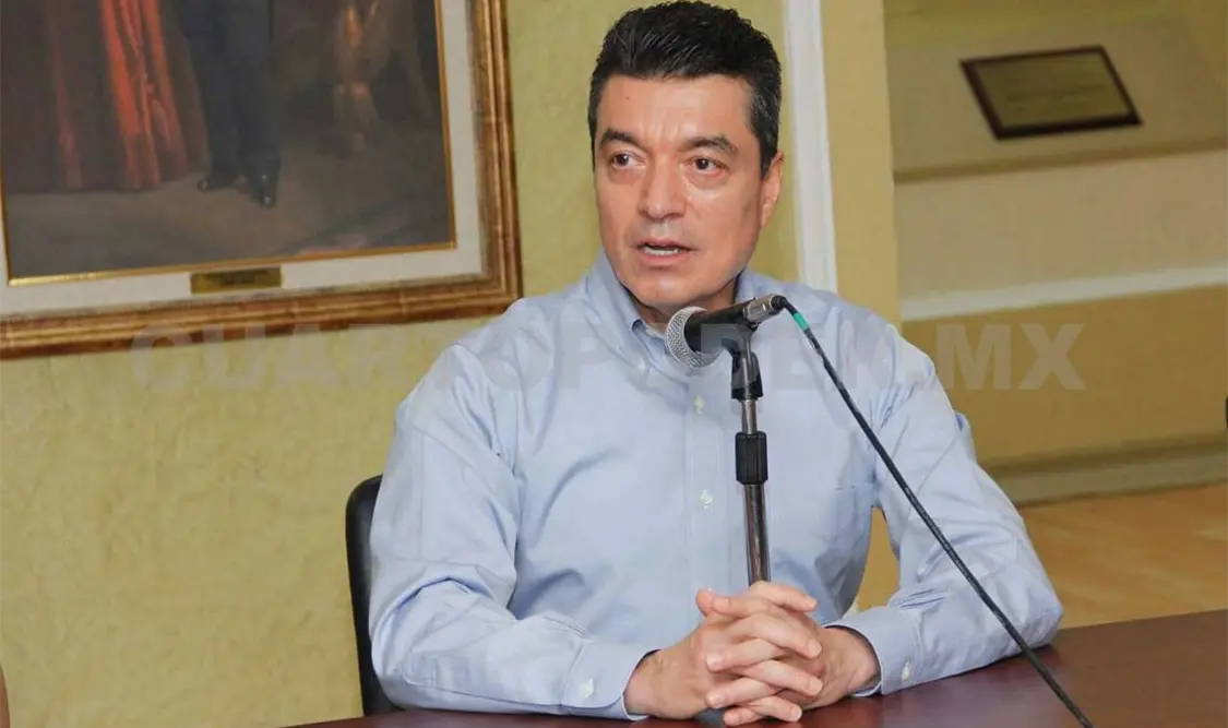 Justicia alternativa, una realidad en Chiapas