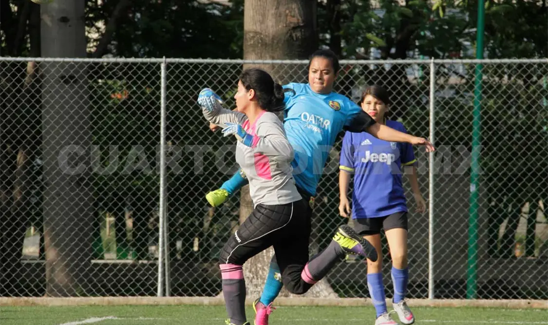 Chiapas FC por liderato ante Real Madrid