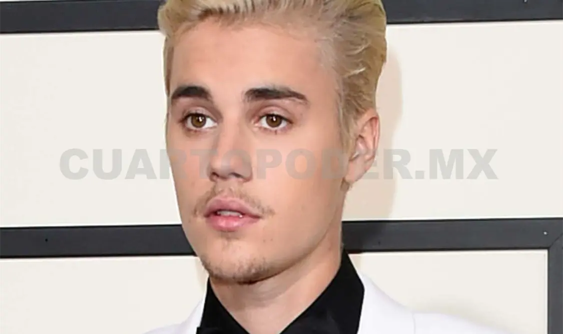 Justin Bieber rechaza declarar ante la justicia