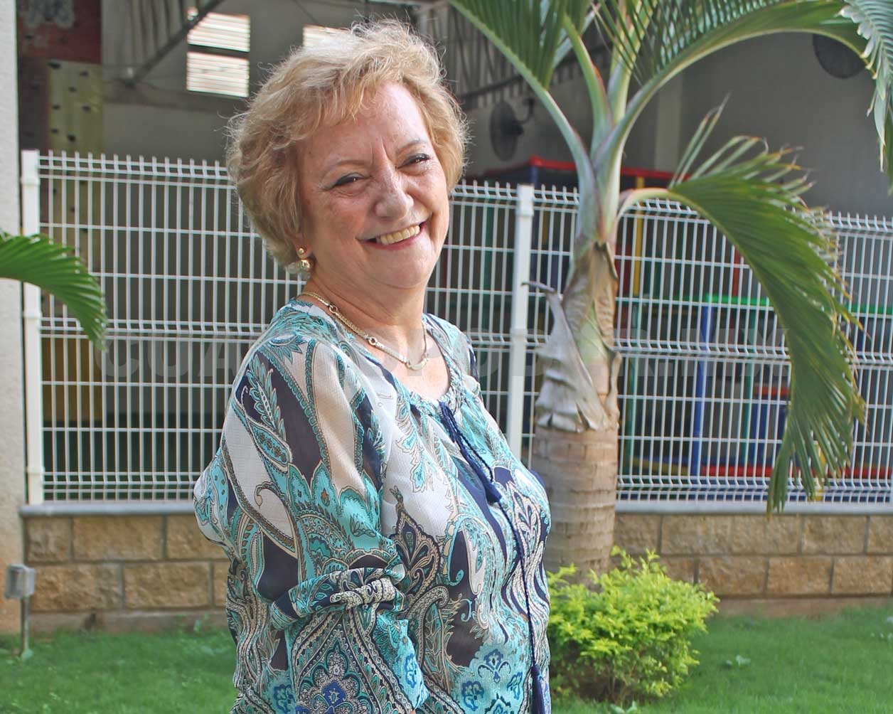 Fiesta sorpresa para Chiquis