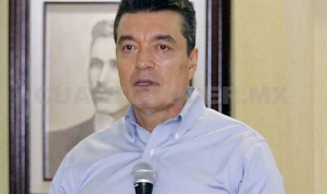 NSJP, ejemplo para igualdad en leyes: PJE