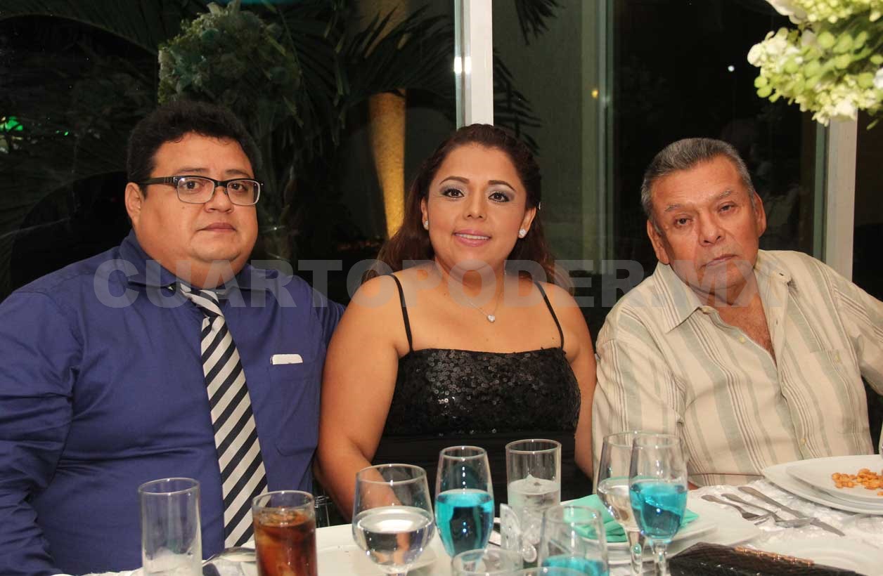 Karen llega a la edad de las ilusiones