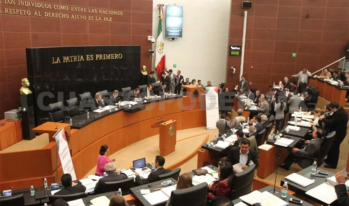 El trabajo de los consejos fiscales puede ser una condición necesaria para lograr un desempeño disciplinado. Agencias