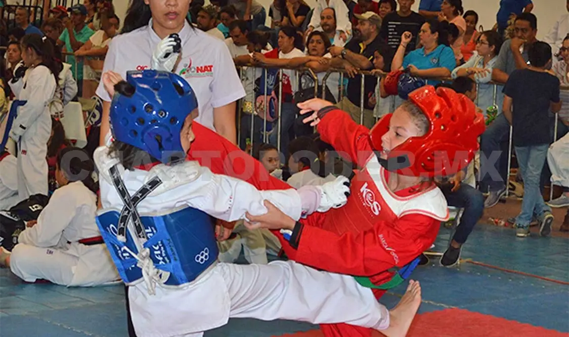 Foto: Guillermo Ramos / CP