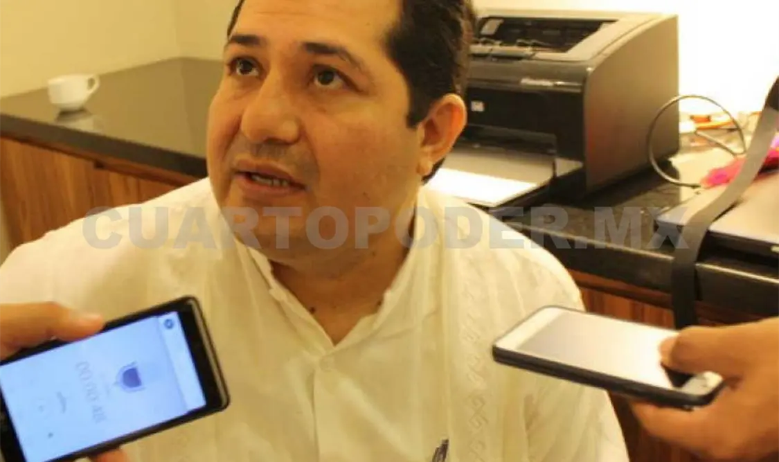 Piden seguridad en viajes Tuxtla-México