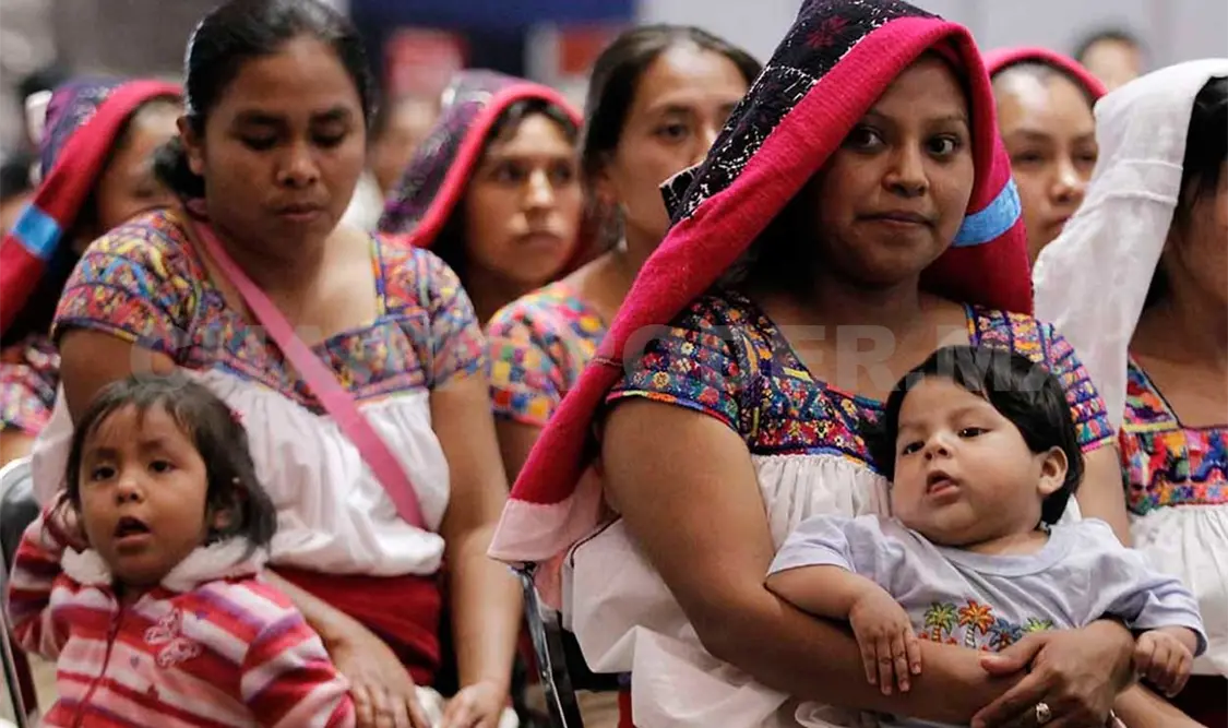 Importante analizar formalidad en juicios