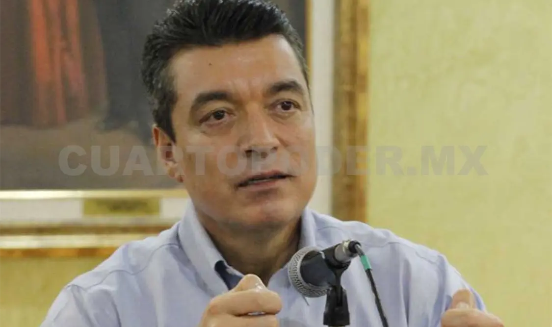 Exhortan a ayudar a damnificados