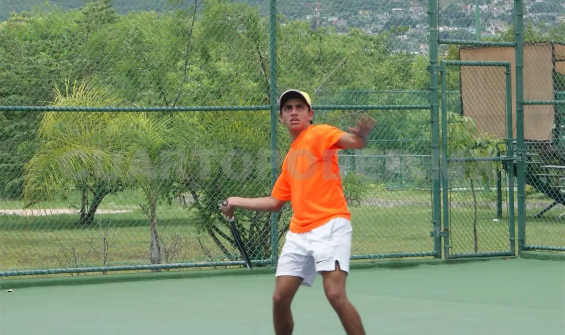 Todo un éxito la 5ª Copa Chiapas 2016
