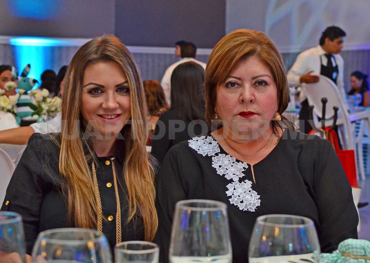 Mare Montesinos en espera de Emiliano