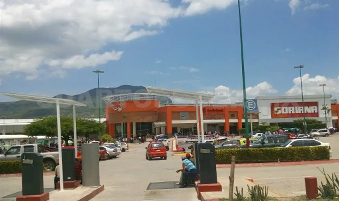 Más municipios deben “liberar” cobros: Penagos