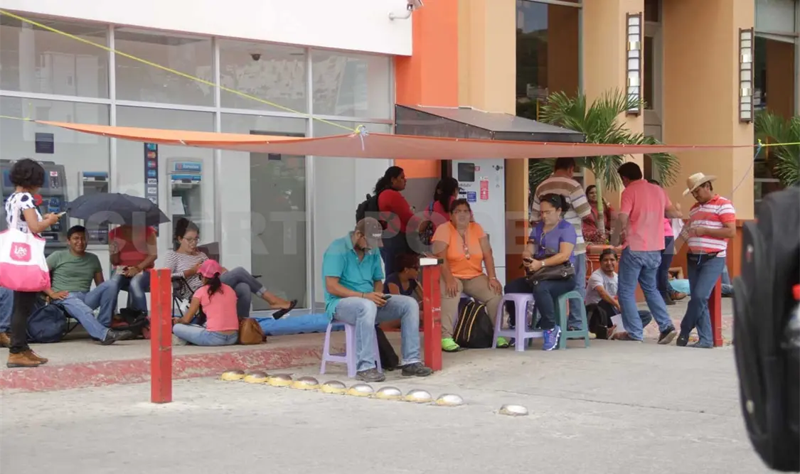 En vilo, el posible retorno a clases en el estado