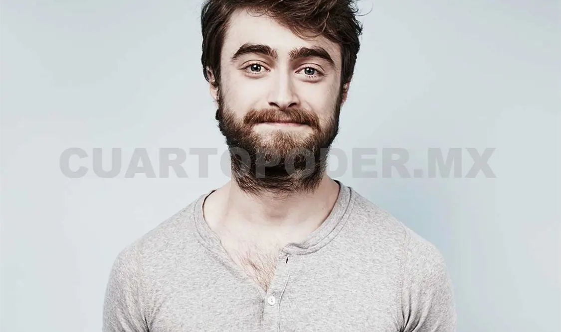 Anonymous contra los Zetas, la película