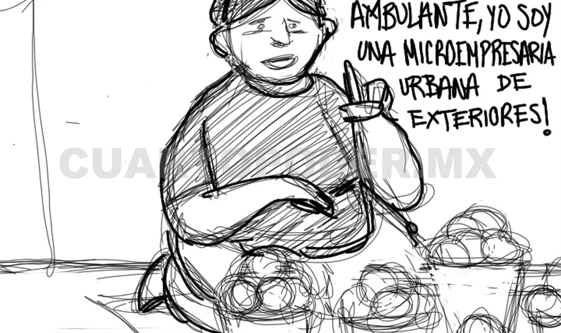 Competitividad