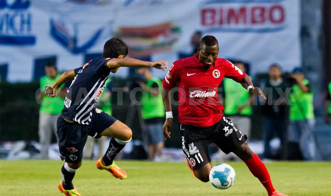 Rayados busca recomponer camino ante Xolos