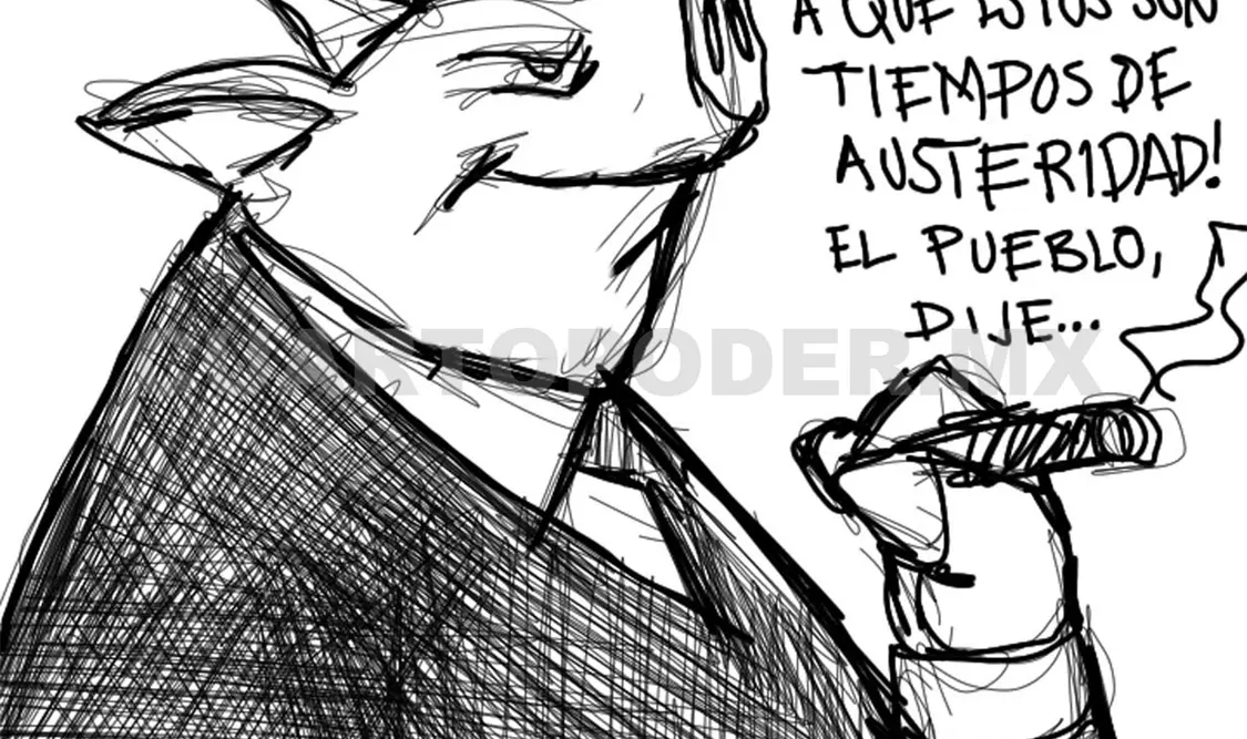 Petróleo, de 100 a 38 pesos