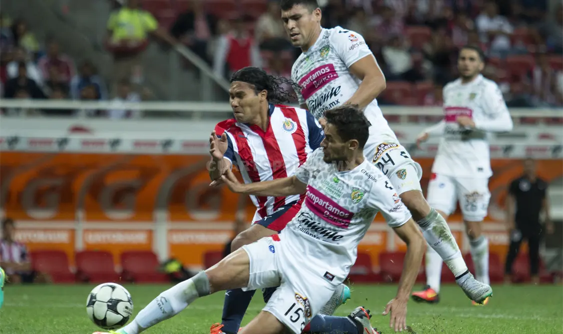 Huerta, auxiliar de Cardozo lamentó el mal paso del equipo en lo que va del torneo. Cortesía