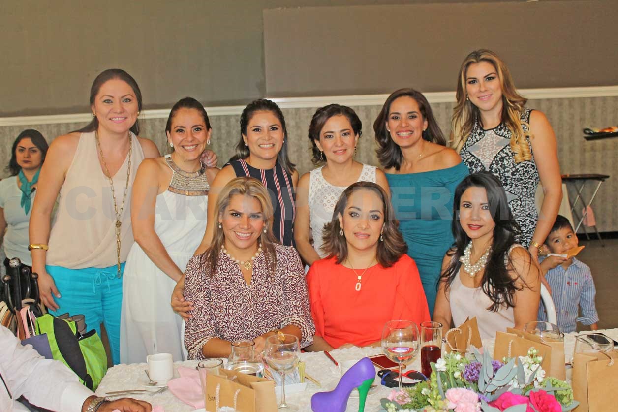 Bautizo y primera comunión