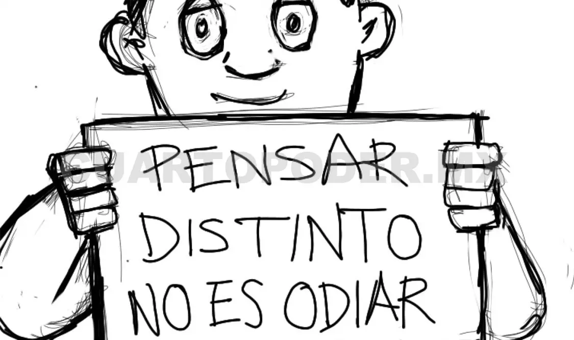 Familias