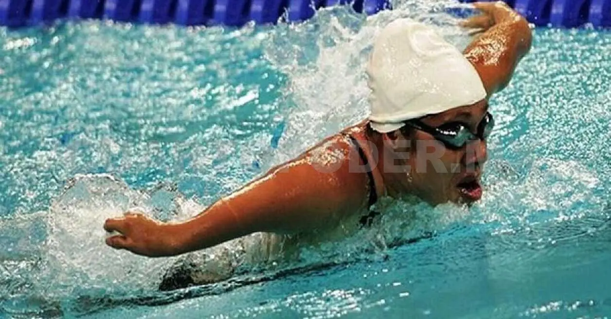 Espera ganar más medallas