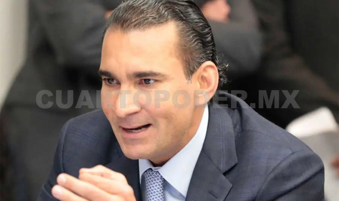 Buscan impulsar proyectos sustentables en reserva