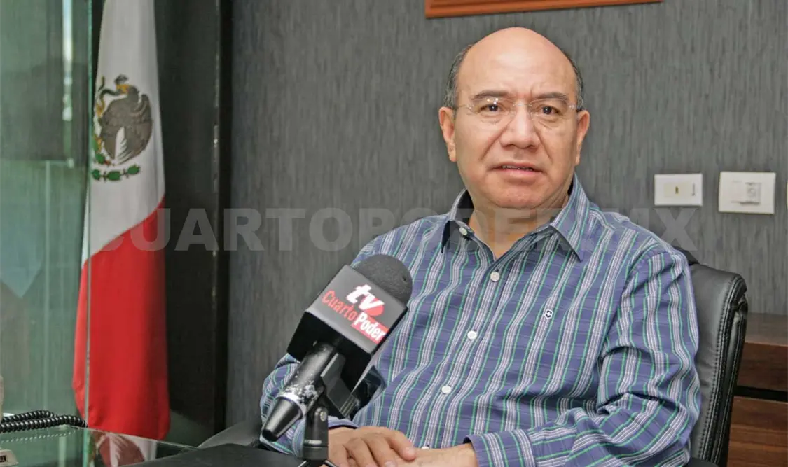 Se busca retorno pacífico de alcaldesas reinstaladas