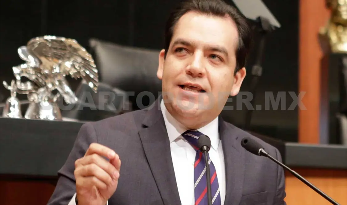 Propone Gleason ampliar ZEE a otros municipios