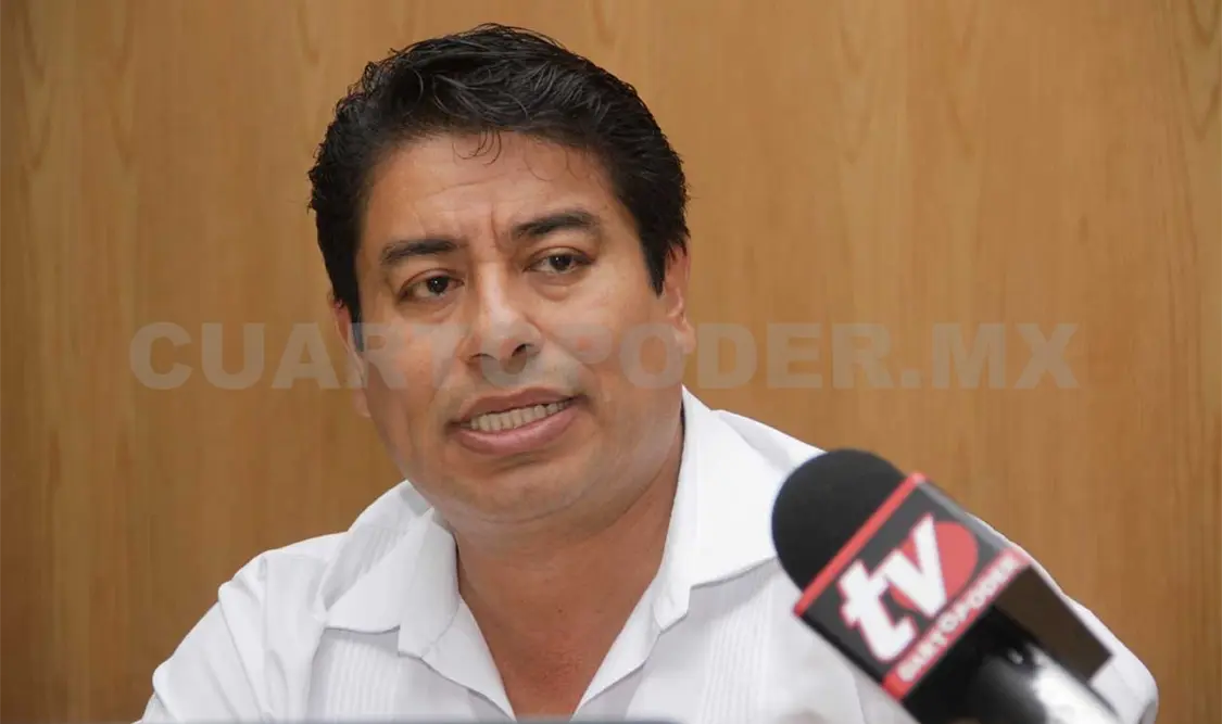 Aumenta recurso Federal para Chiapas en 2017