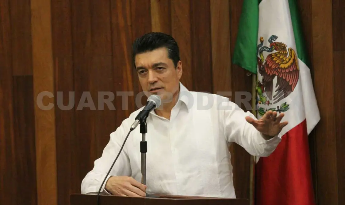 Plagado de vicios, el viejo sistema de justicia